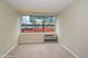 211 E Ohio Unit 1216, Chicago, IL 60611