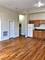 2000 W Chicago Unit 2R, Chicago, IL 60622