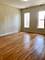 2000 W Chicago Unit 2R, Chicago, IL 60622