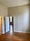 2000 W Chicago Unit 2R, Chicago, IL 60622