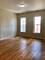 2000 W Chicago Unit 2R, Chicago, IL 60622