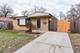 2515 Linden, Waukegan, IL 60087