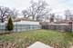 2515 Linden, Waukegan, IL 60087