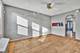 1022 W 34th, Chicago, IL 60608