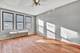 1022 W 34th, Chicago, IL 60608