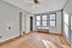 1022 W 34th, Chicago, IL 60608