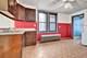 1022 W 34th, Chicago, IL 60608