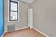 1022 W 34th, Chicago, IL 60608