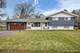 1133 Laurel, Naperville, IL 60540