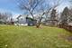 1133 Laurel, Naperville, IL 60540