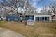 1133 Laurel, Naperville, IL 60540