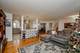 1133 Laurel, Naperville, IL 60540