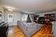 1133 Laurel, Naperville, IL 60540