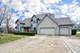 1405 Fagan, Batavia, IL 60510