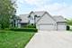 1405 Fagan, Batavia, IL 60510