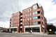 2700 W Belmont Unit 207, Chicago, IL 60618