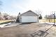 23 Pheasant Run, Hawthorn Woods, IL 60047