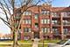 920 Wesley Unit G, Oak Park, IL 60304