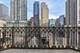 21 E Huron Unit 1205, Chicago, IL 60611