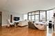 21 E Huron Unit 1205, Chicago, IL 60611