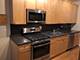 2040 W Fargo Unit 2W, Chicago, IL 60645