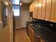 2040 W Fargo Unit 2W, Chicago, IL 60645