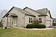 11761 River Hills Unit 0, Rockton, IL 61072