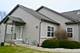 11761 River Hills Unit 0, Rockton, IL 61072