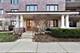 650 Laurel Unit 401, Highland Park, IL 60035