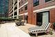 451 W Huron Unit 508, Chicago, IL 60654