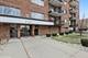 205 W Miner Unit 301, Arlington Heights, IL 60005