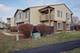 4 Fernwood Unit G, Bolingbrook, IL 60440