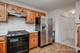 4 Fernwood Unit G, Bolingbrook, IL 60440