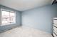 4 Fernwood Unit G, Bolingbrook, IL 60440