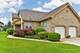 14406 S Provencal, Homer Glen, IL 60491