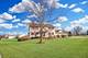3006 Countryside, Freeport, IL 61032