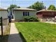 4932 N Damen, Chicago, IL 60625