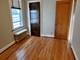 4932 N Damen, Chicago, IL 60625