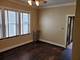 4932 N Damen, Chicago, IL 60625