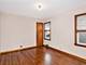5049 N New England, Chicago, IL 60656