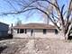 3511 Ridge, Island Lake, IL 60042