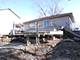 3511 Ridge, Island Lake, IL 60042