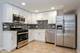 1711 N Albany Unit CH, Chicago, IL 60647