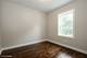 1711 N Albany Unit CH, Chicago, IL 60647