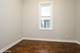 1711 N Albany Unit CH, Chicago, IL 60647