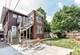 64 Washington, Oak Park, IL 60302