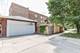 64 Washington, Oak Park, IL 60302