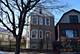 2028 N Lavergne, Chicago, IL 60639