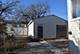 2028 N Lavergne, Chicago, IL 60639