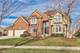 3347 Lapp, Naperville, IL 60564